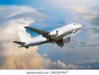 Air freight and charter image